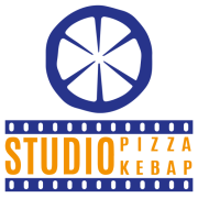 (c) Pizza-kebap-studio.at